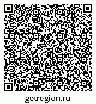 79379022742