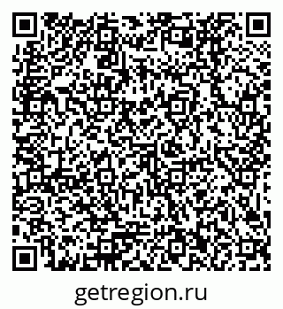79379022744