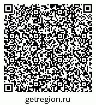 79379022745