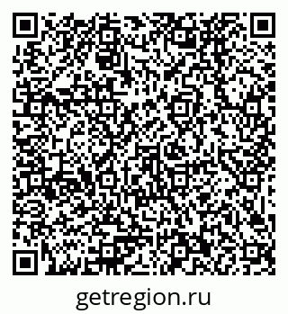 79379022746