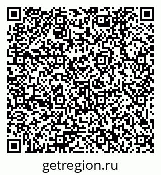 79379022747