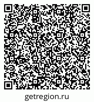 79379022748