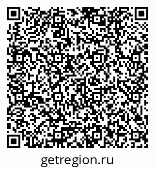79379022749