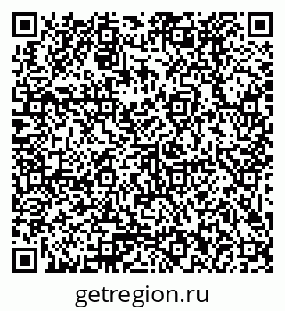 79379022750