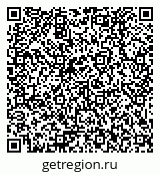 79379022751