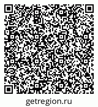 79379022752