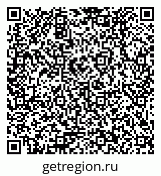 79379022756