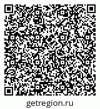 79379022757
