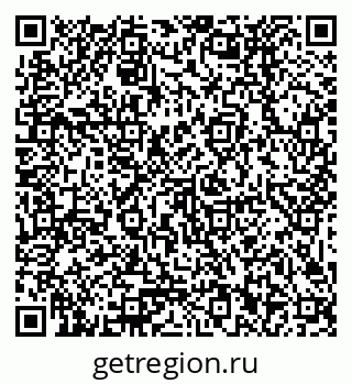 79379022758