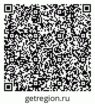 79379022760