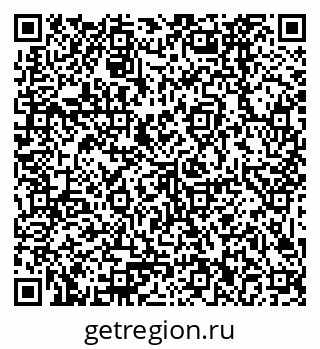 79379022761