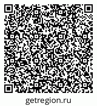 79379022762