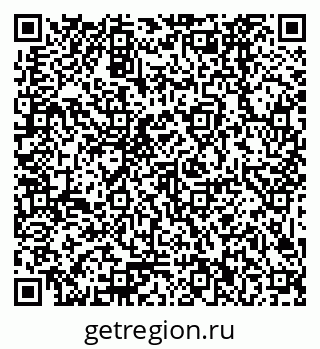 79379022765