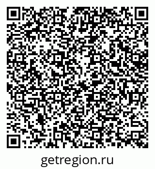 79379022766