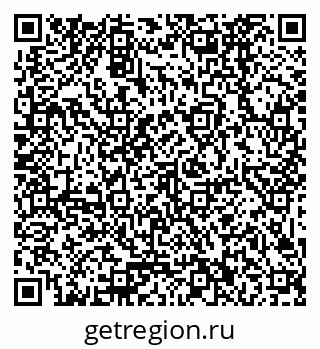 79379022767