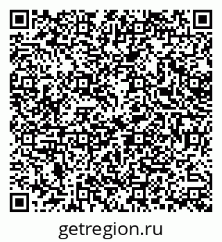 79379022768