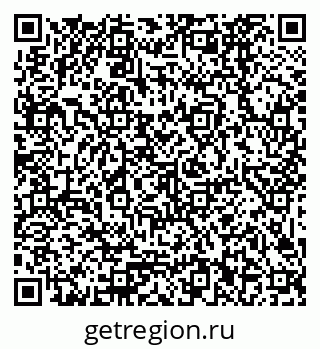 79379022769