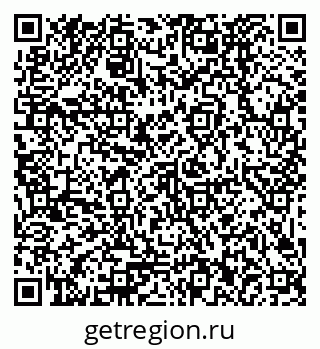 79379022770