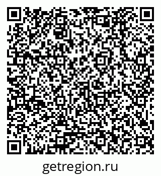 79379022771