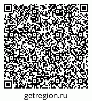 79379022772