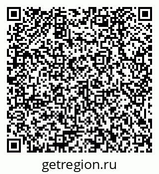 79379022773