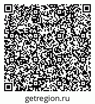 79379022774