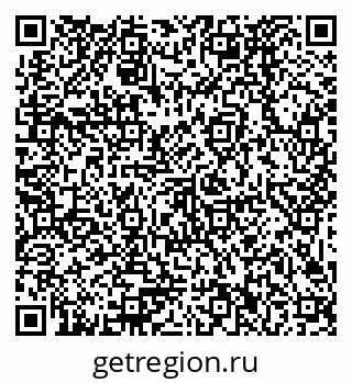 79379022775