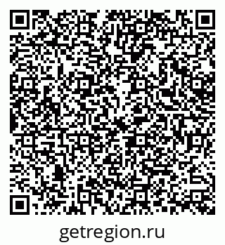 79379022778
