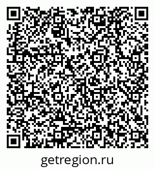 79379022779