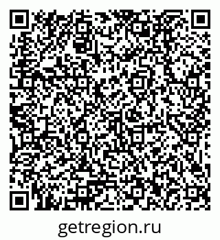 79379022780
