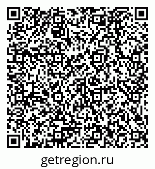 79379022781