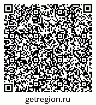 79379022784