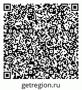 79379022786