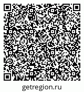 79379022787