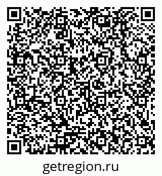 79379022791