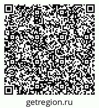 79379022795