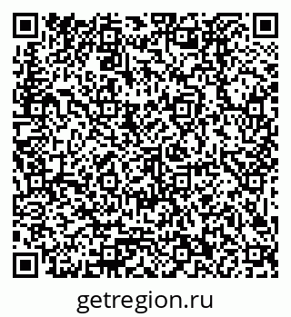 79379022796