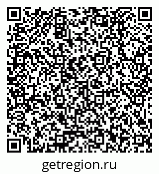 79379022798