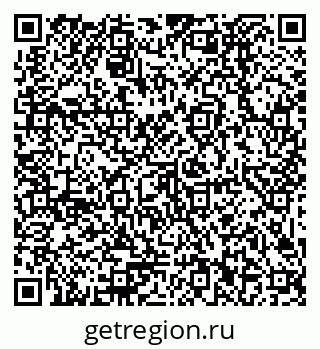 79379022799