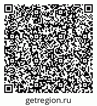 79379022801