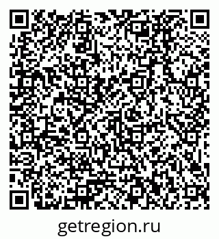 79379022803
