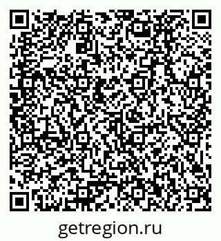 79379022804