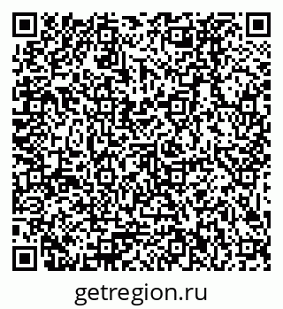 79379022805