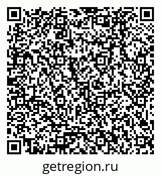 79379022807