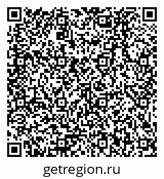 79379022809