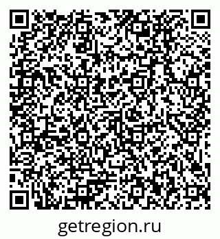 79379022810
