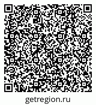 79379022812
