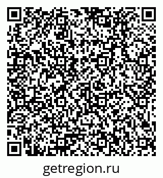 79379022815