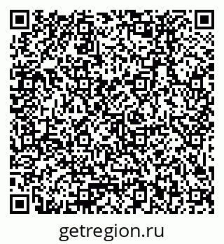 79379022819