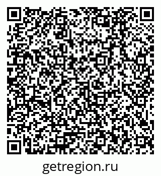 79379022820